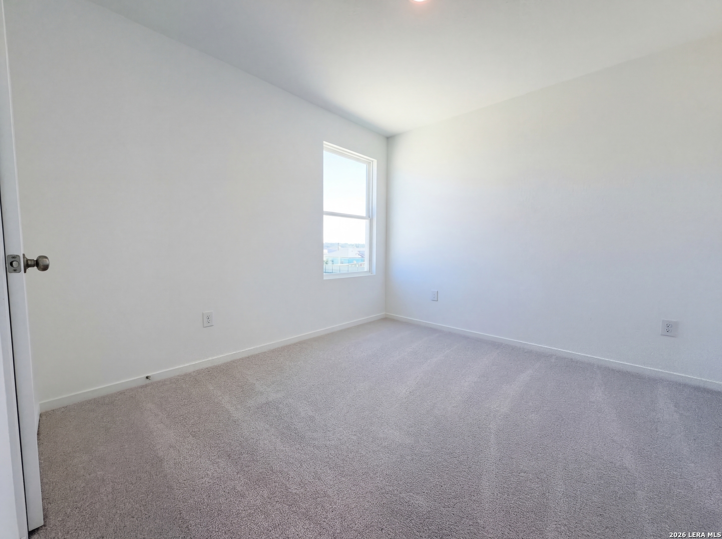 113 Amy Alley San Antonio TX 78253