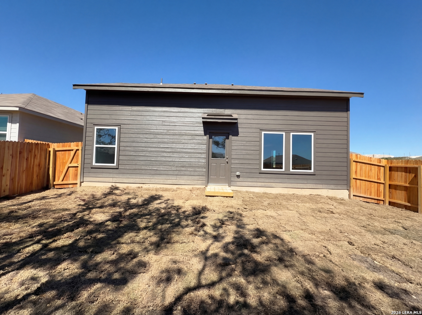 113 Amy Alley San Antonio TX 78253