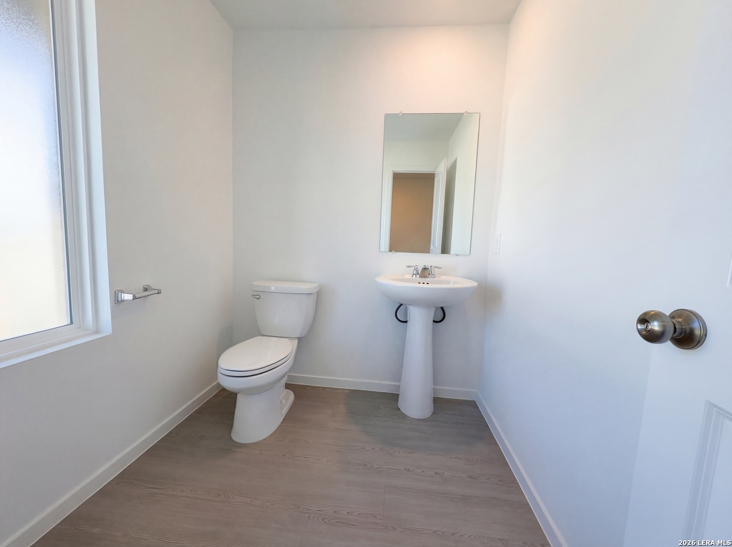 113 Amy Alley San Antonio TX 78253
