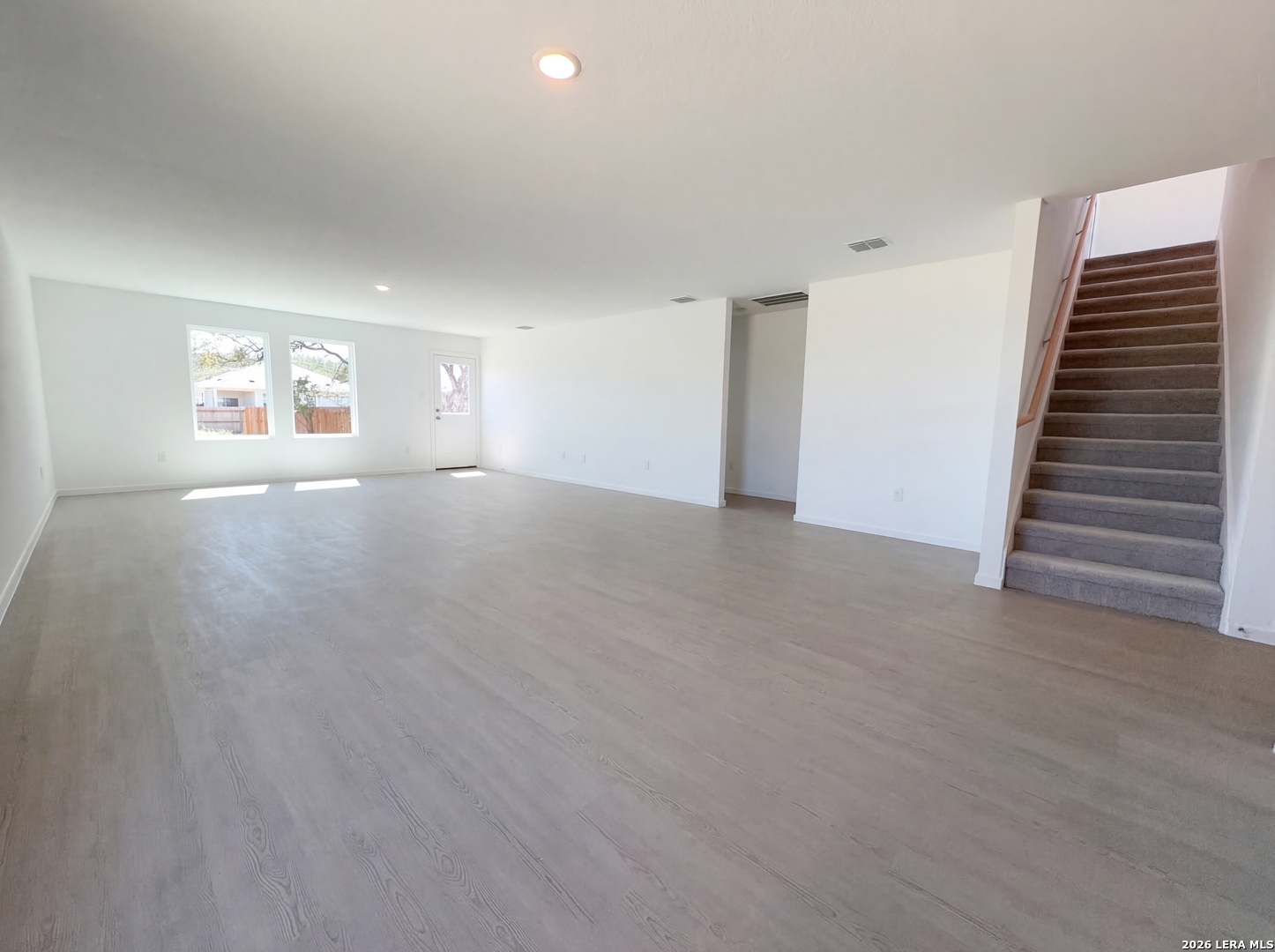 113 Amy Alley San Antonio TX 78253