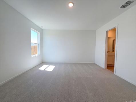 113 Amy Alley San Antonio TX 78253