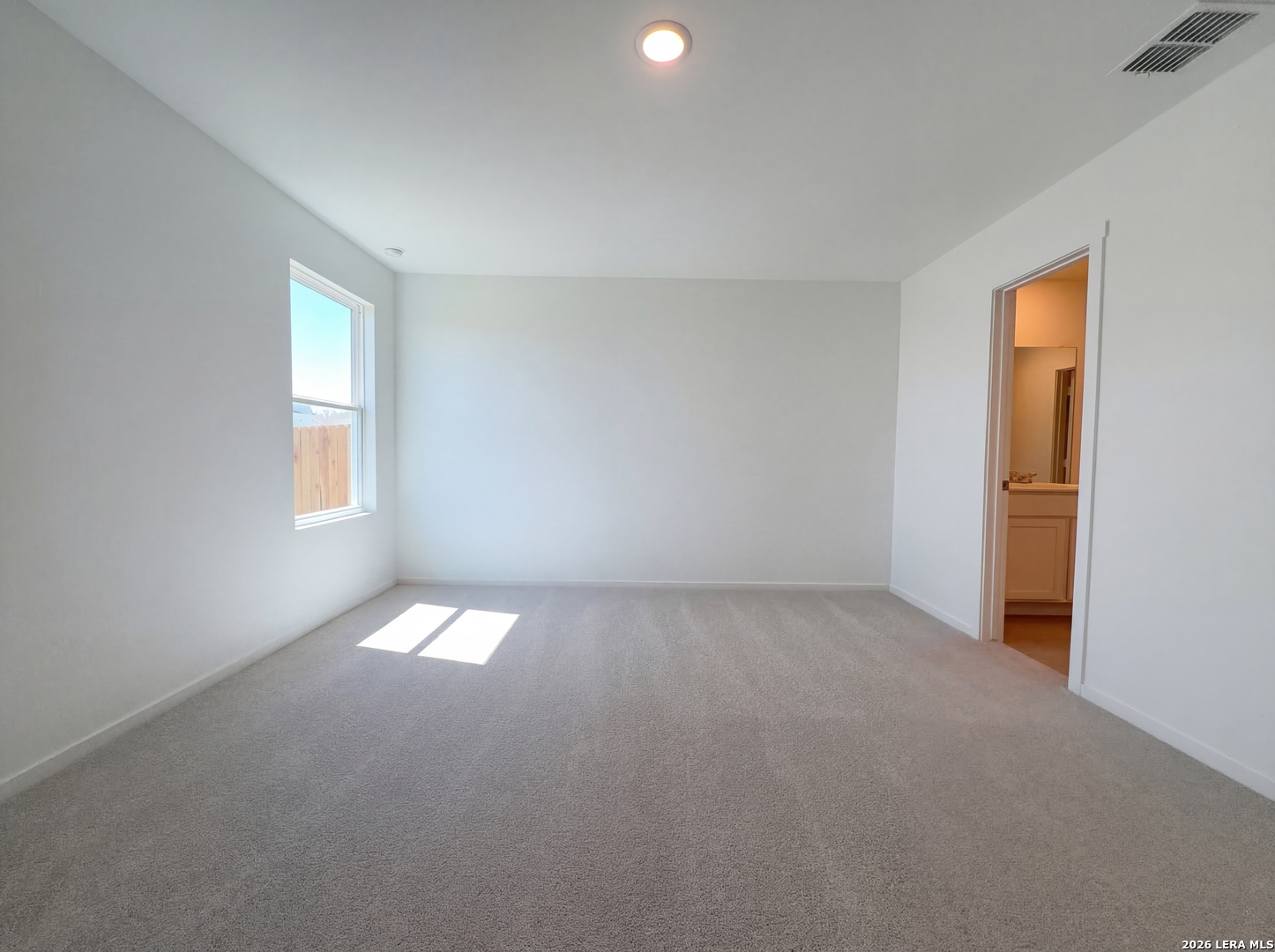 113 Amy Alley San Antonio TX 78253