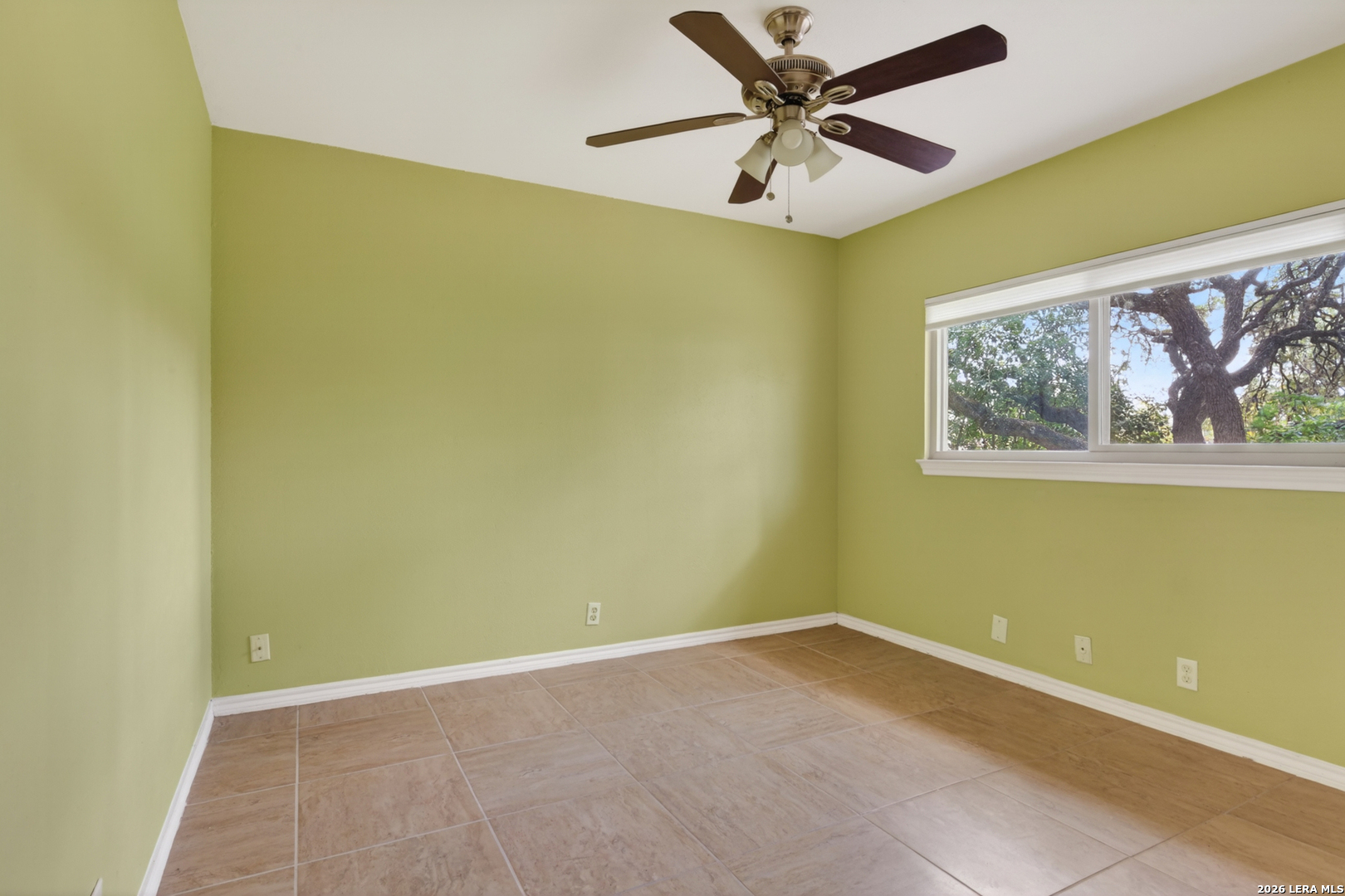 7303 Wilder Street San Antonio TX 78250
