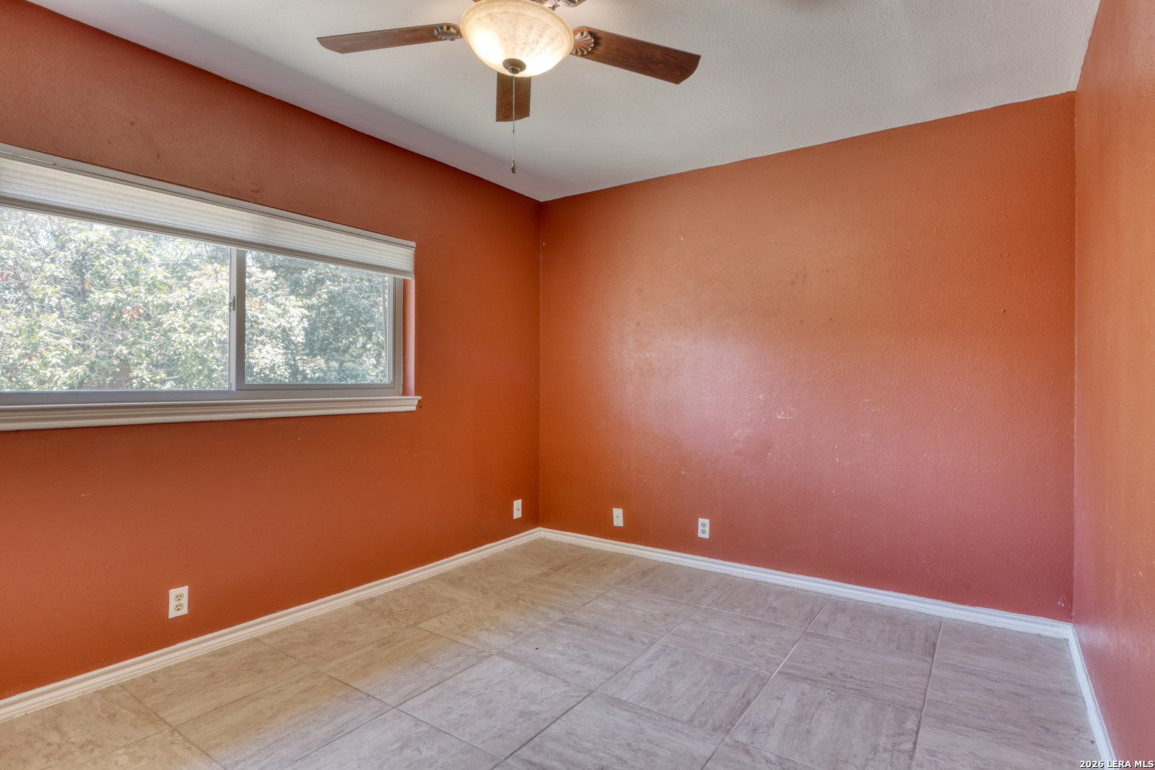 7303 Wilder Street San Antonio TX 78250