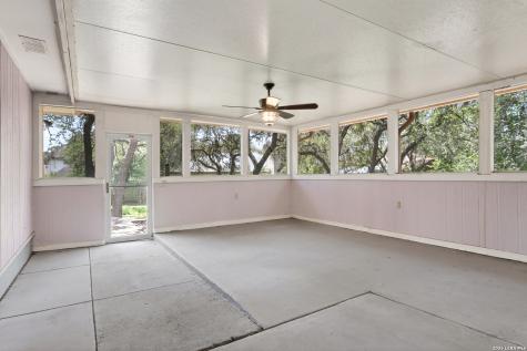 7303 Wilder Street San Antonio TX 78250
