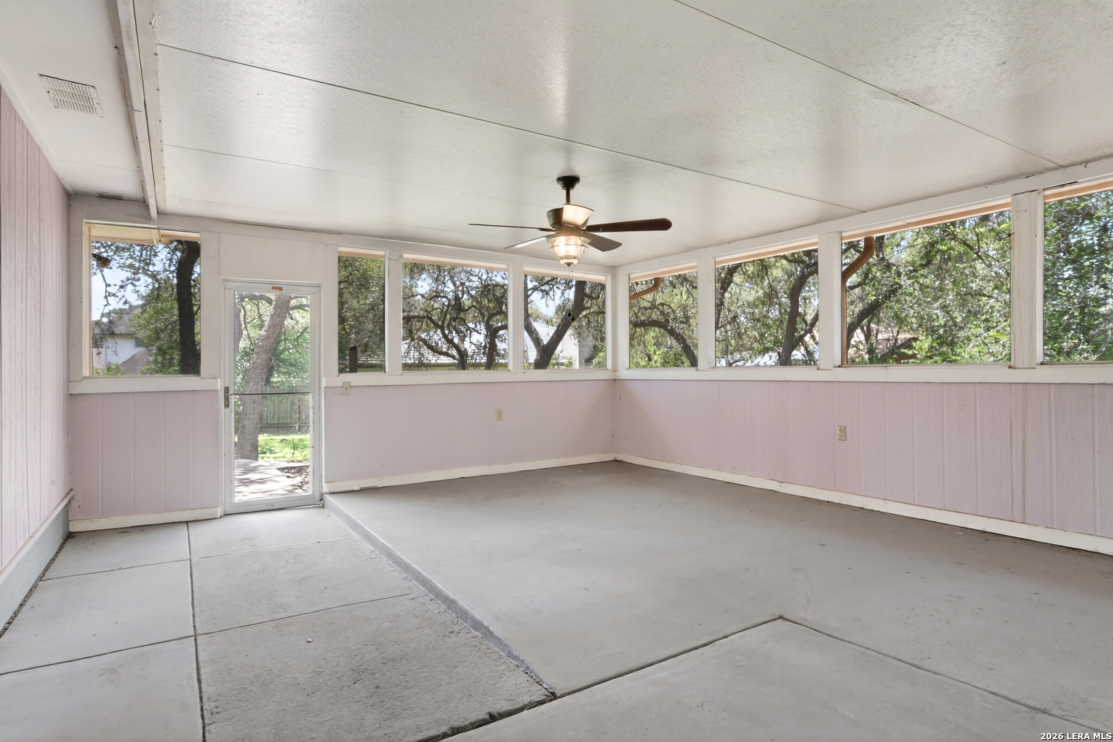 7303 Wilder Street San Antonio TX 78250