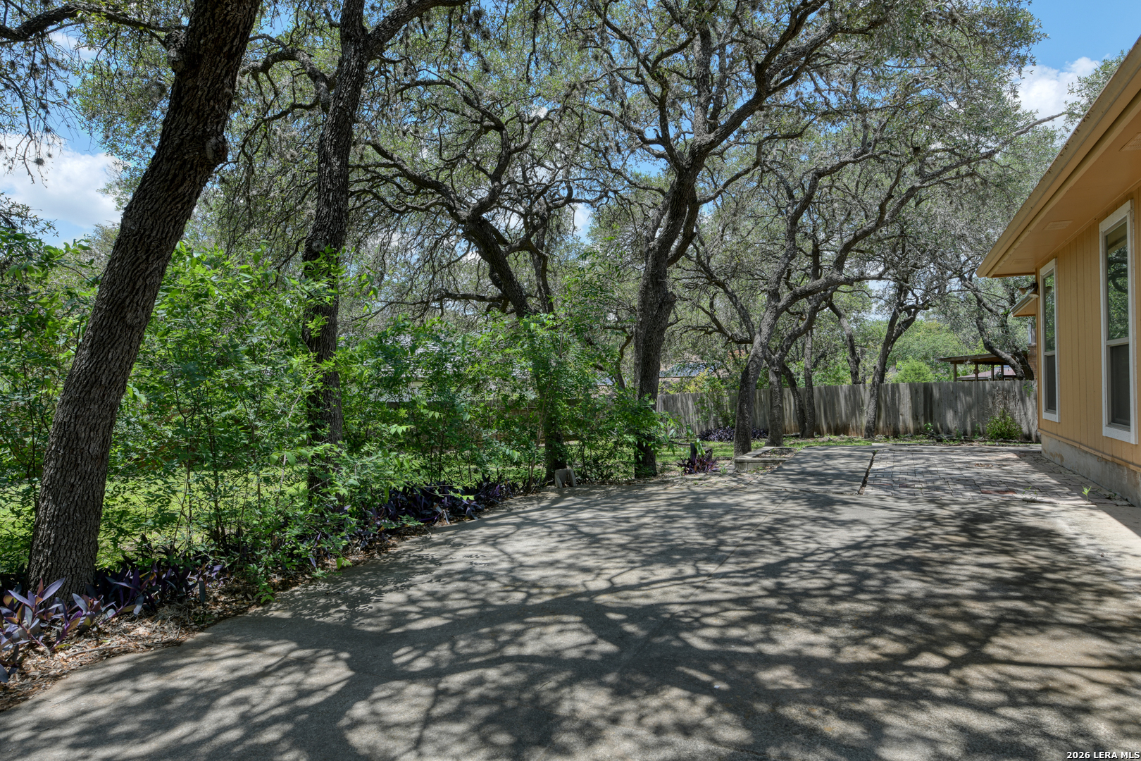 7303 Wilder Street San Antonio TX 78250