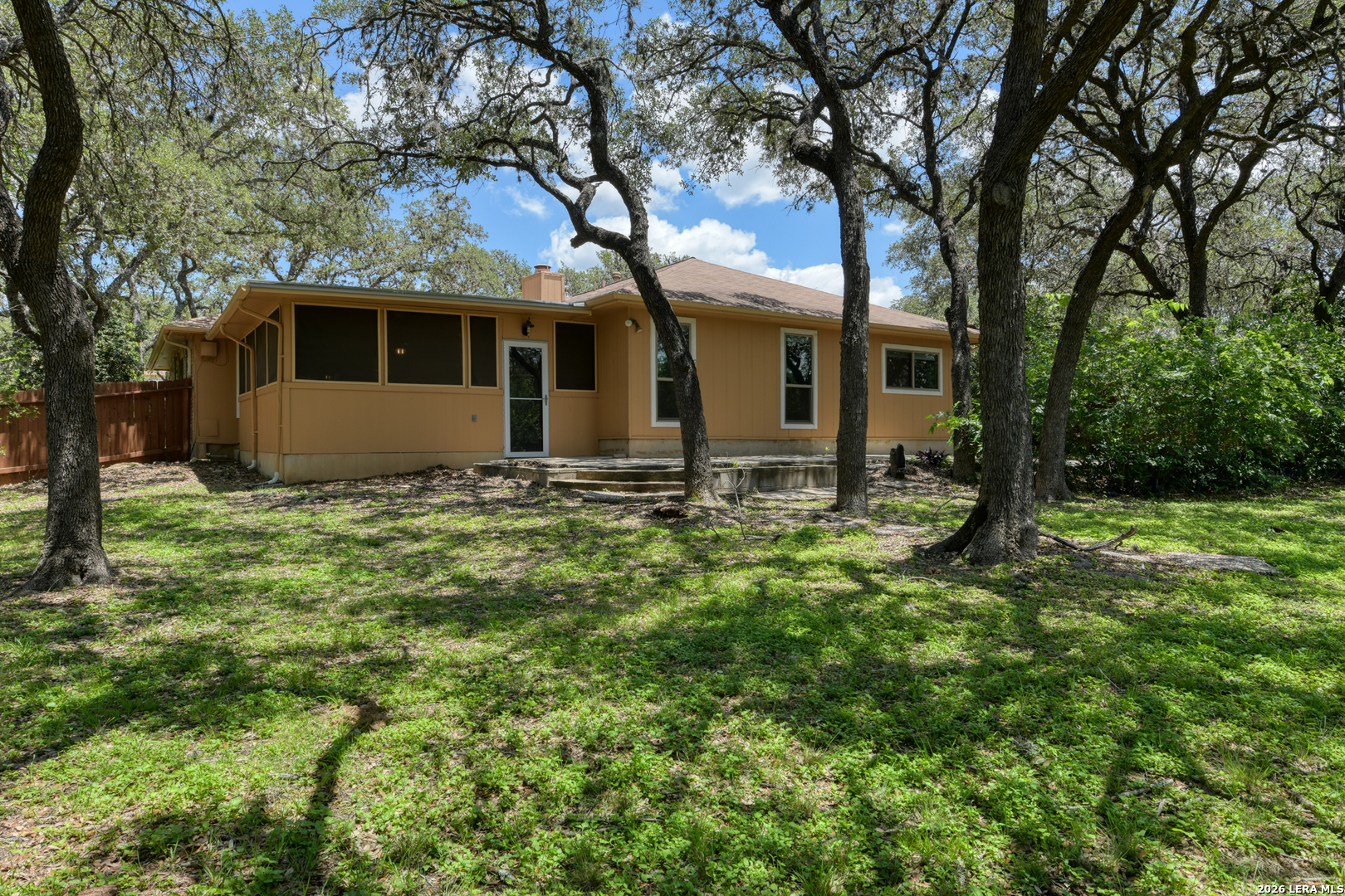 7303 Wilder Street San Antonio TX 78250