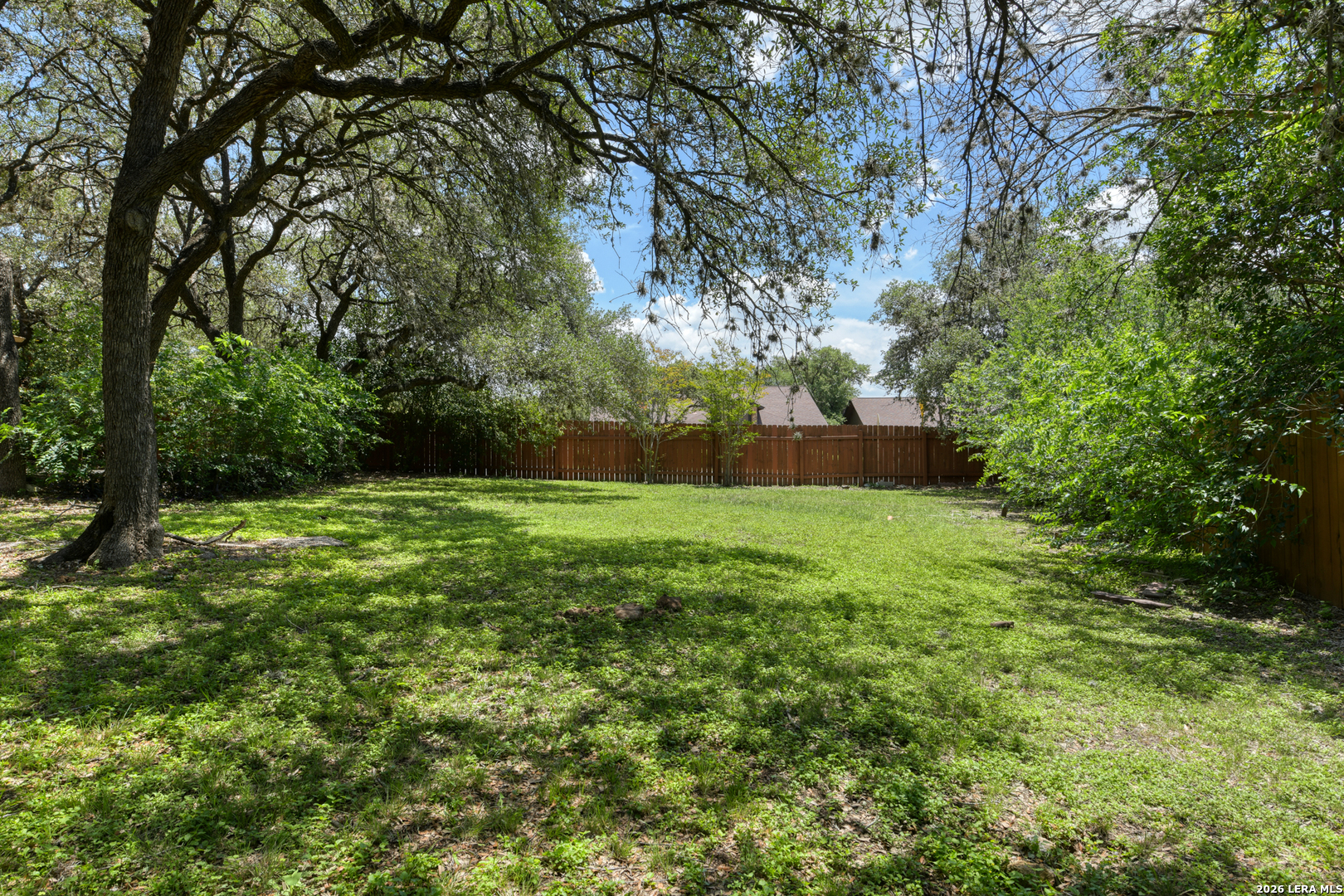 7303 Wilder Street San Antonio TX 78250