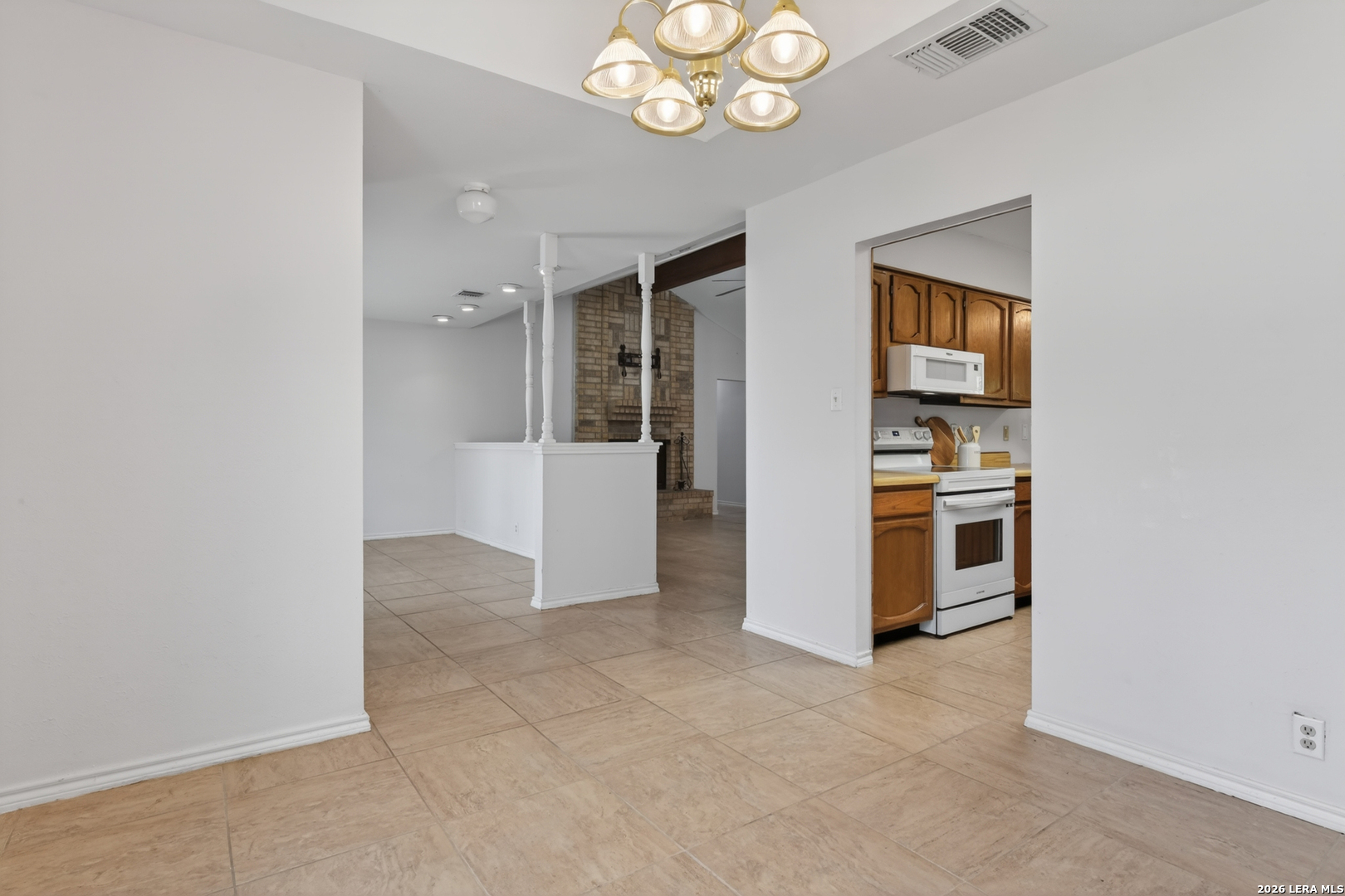 7303 Wilder Street San Antonio TX 78250