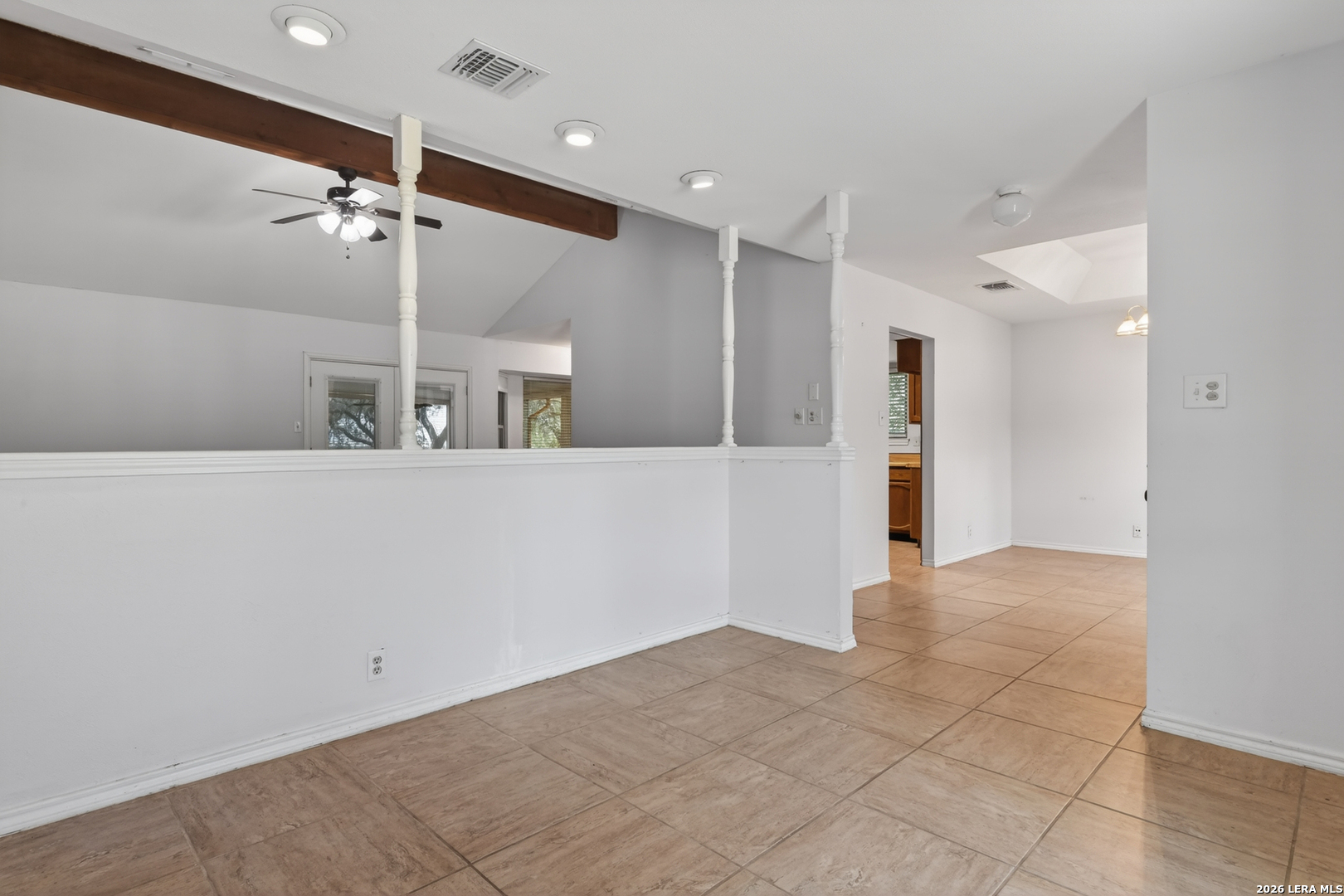 7303 Wilder Street San Antonio TX 78250