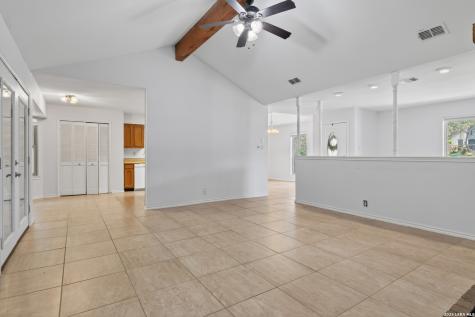 7303 Wilder Street San Antonio TX 78250