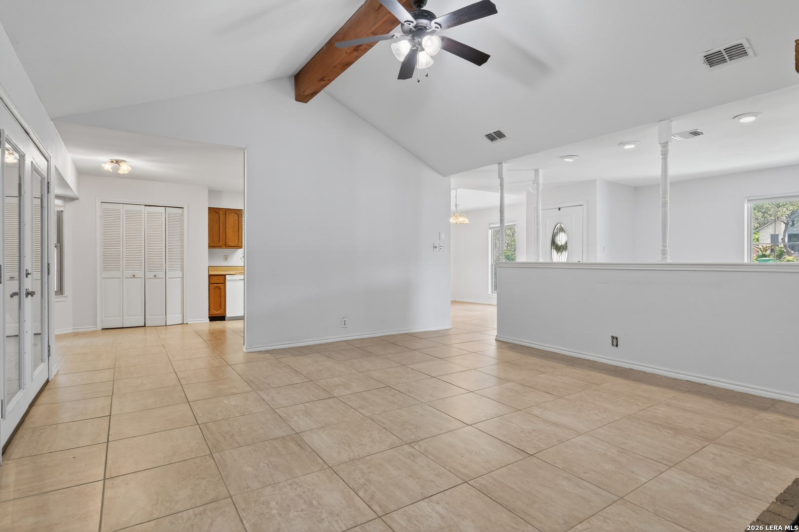 7303 Wilder Street San Antonio TX 78250