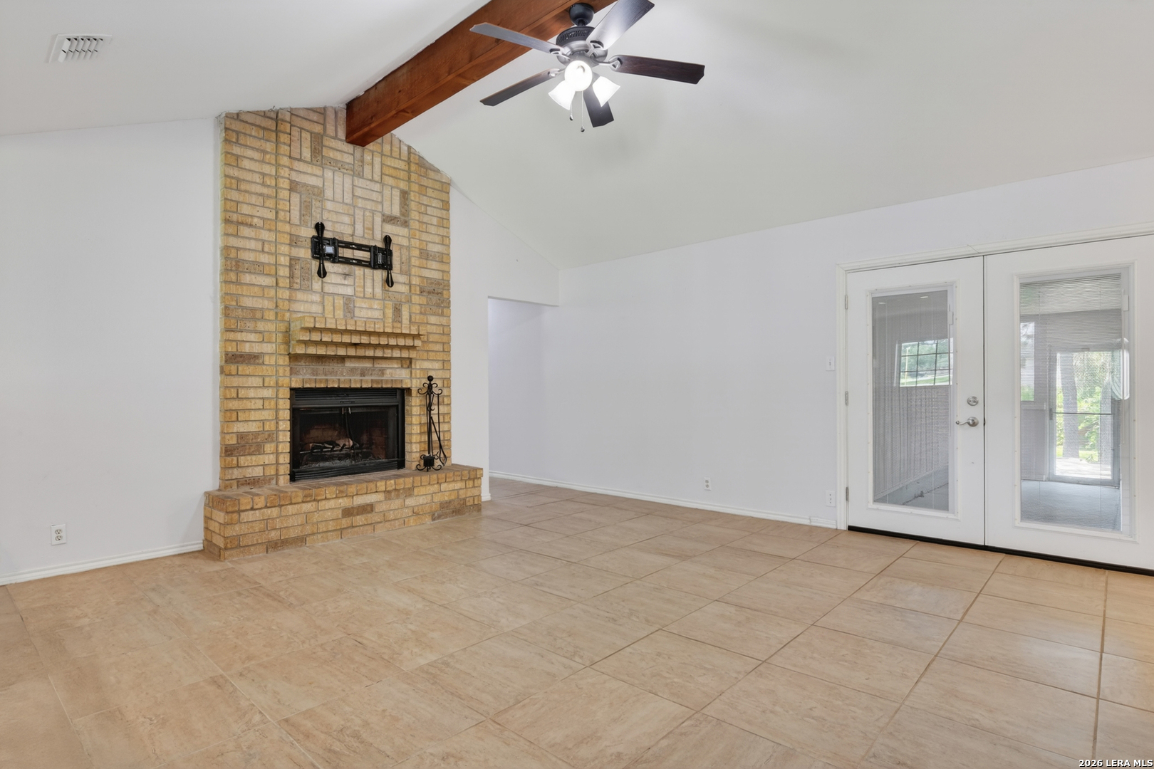 7303 Wilder Street San Antonio TX 78250