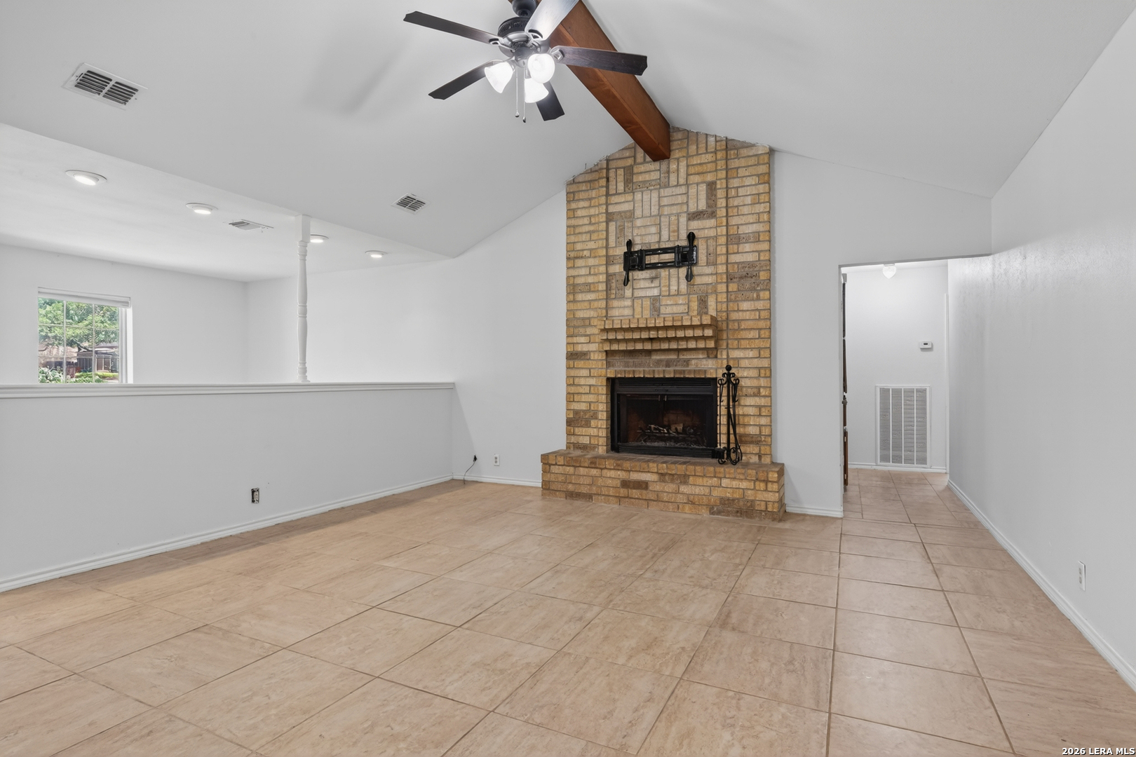 7303 Wilder Street San Antonio TX 78250