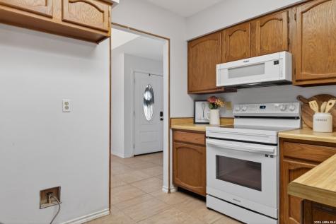 7303 Wilder Street San Antonio TX 78250