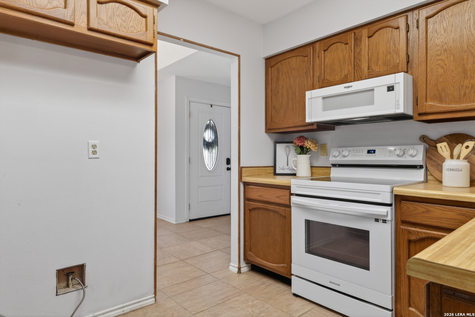 7303 Wilder Street San Antonio TX 78250