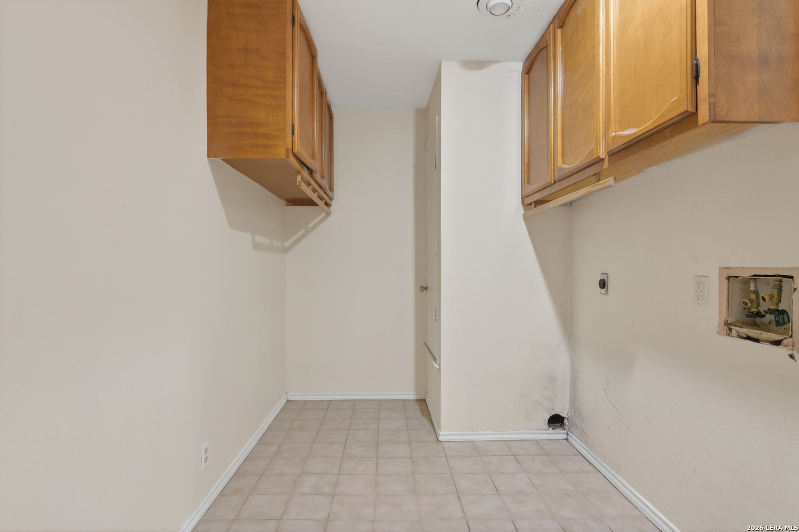 7303 Wilder Street San Antonio TX 78250