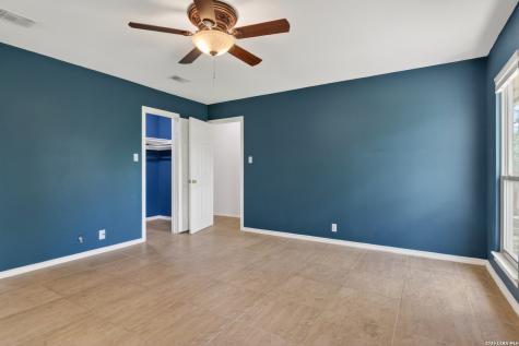 7303 Wilder Street San Antonio TX 78250