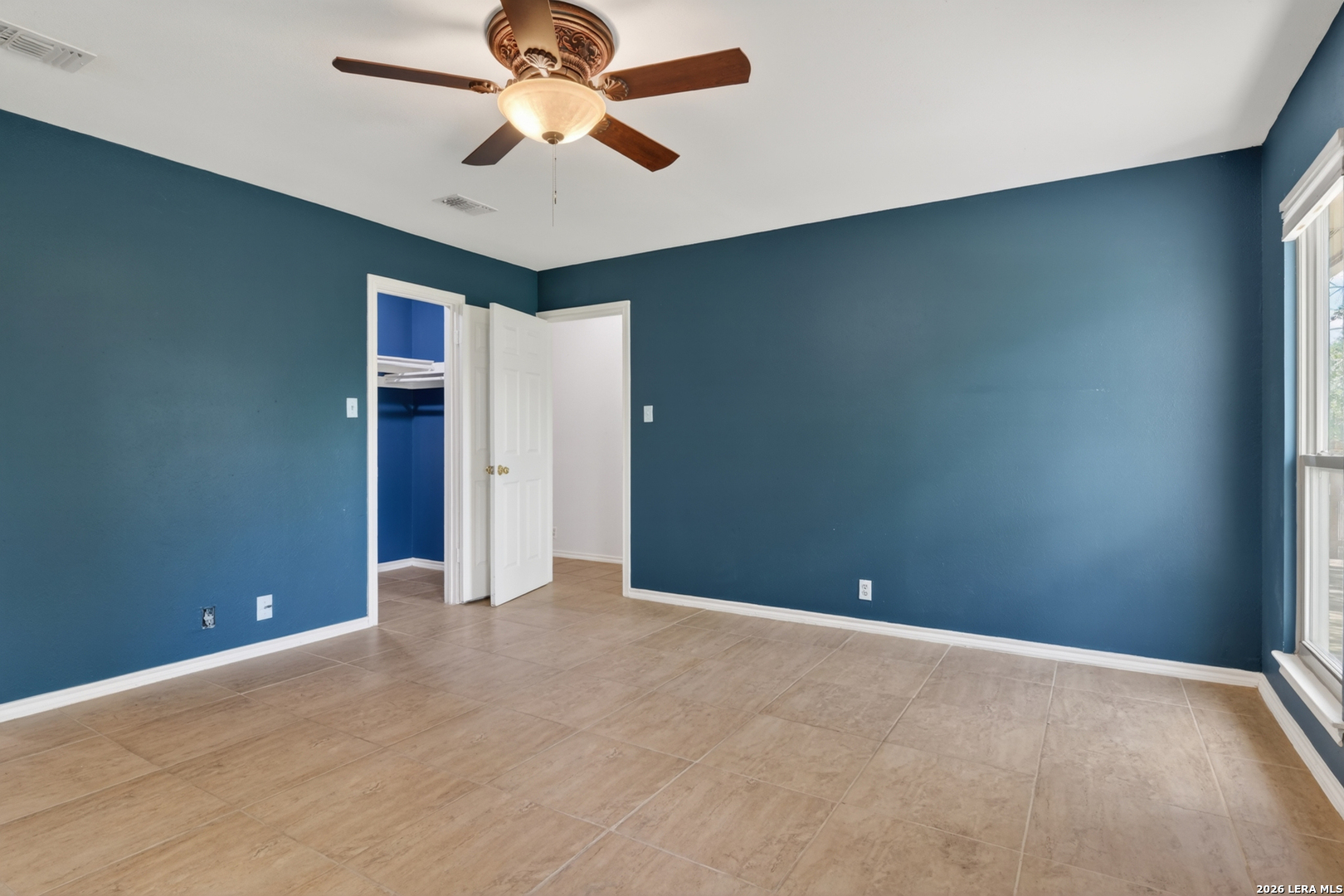 7303 Wilder Street San Antonio TX 78250