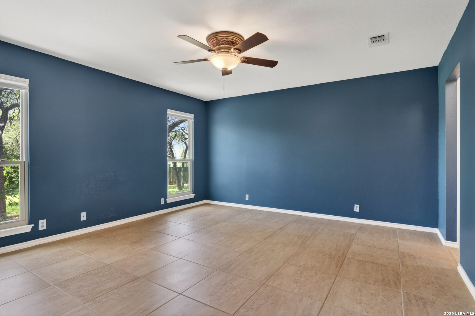 7303 Wilder Street San Antonio TX 78250