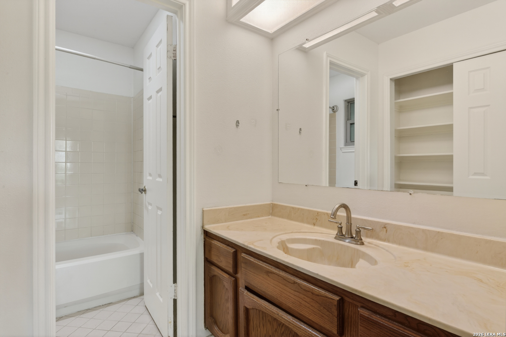 7303 Wilder Street San Antonio TX 78250