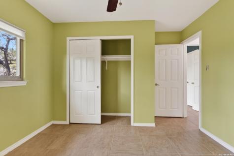 7303 Wilder Street San Antonio TX 78250