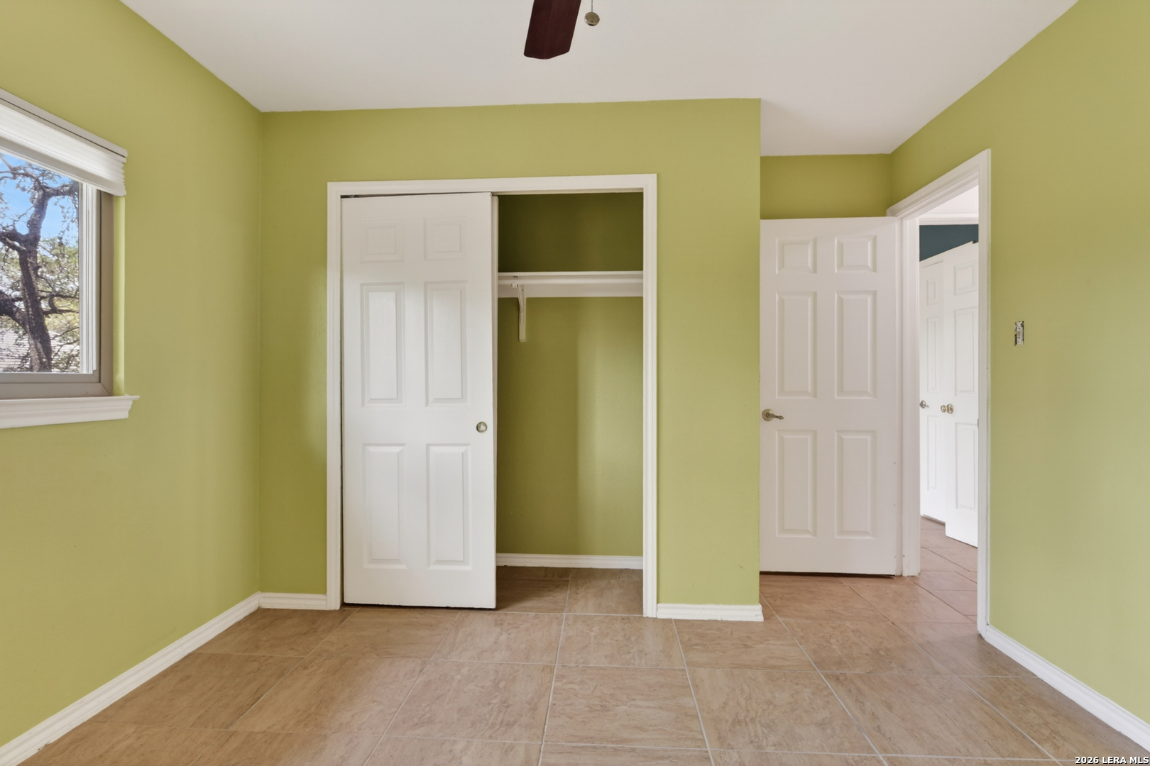 7303 Wilder Street San Antonio TX 78250