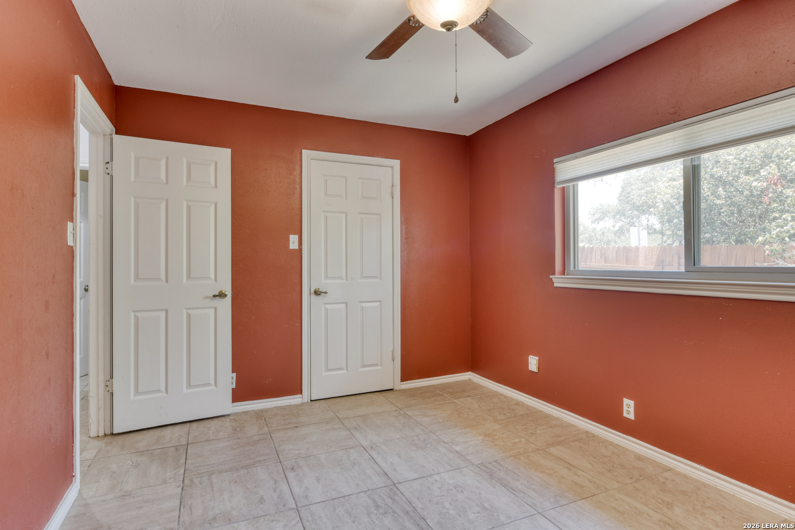 7303 Wilder Street San Antonio TX 78250