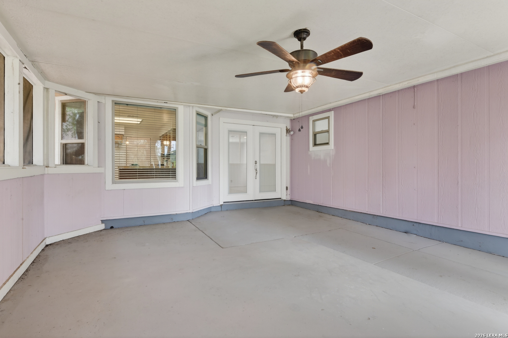 7303 Wilder Street San Antonio TX 78250
