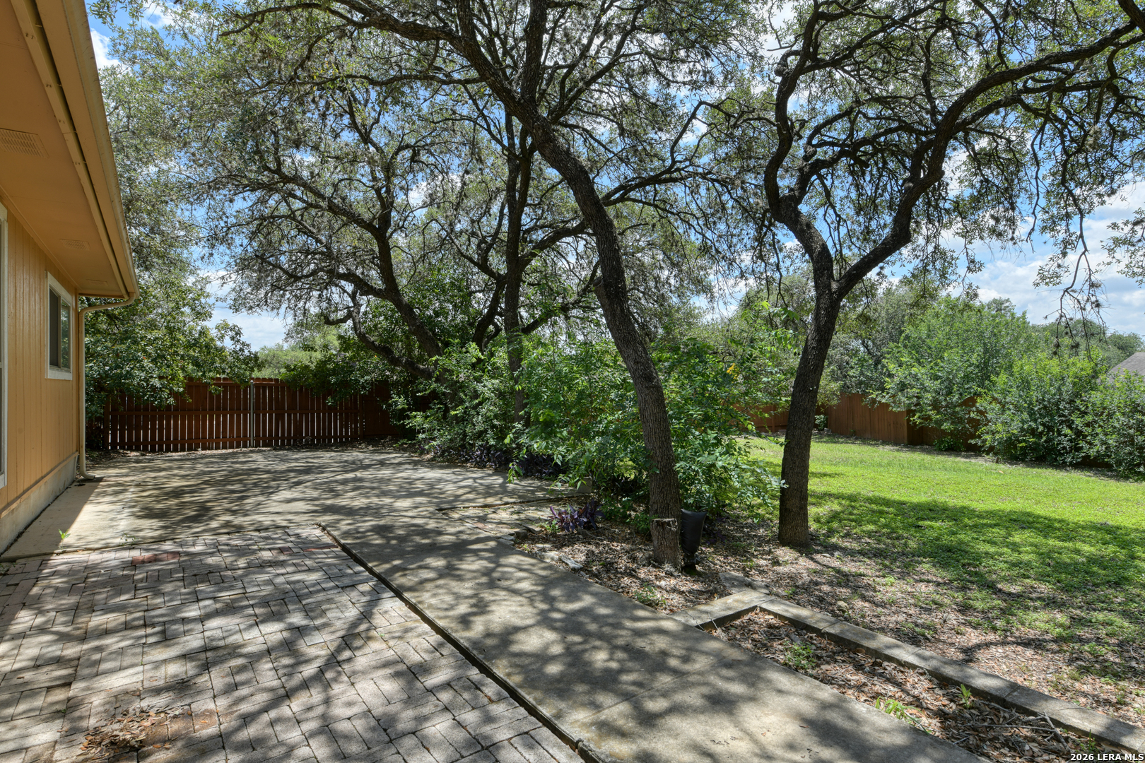 7303 Wilder Street San Antonio TX 78250