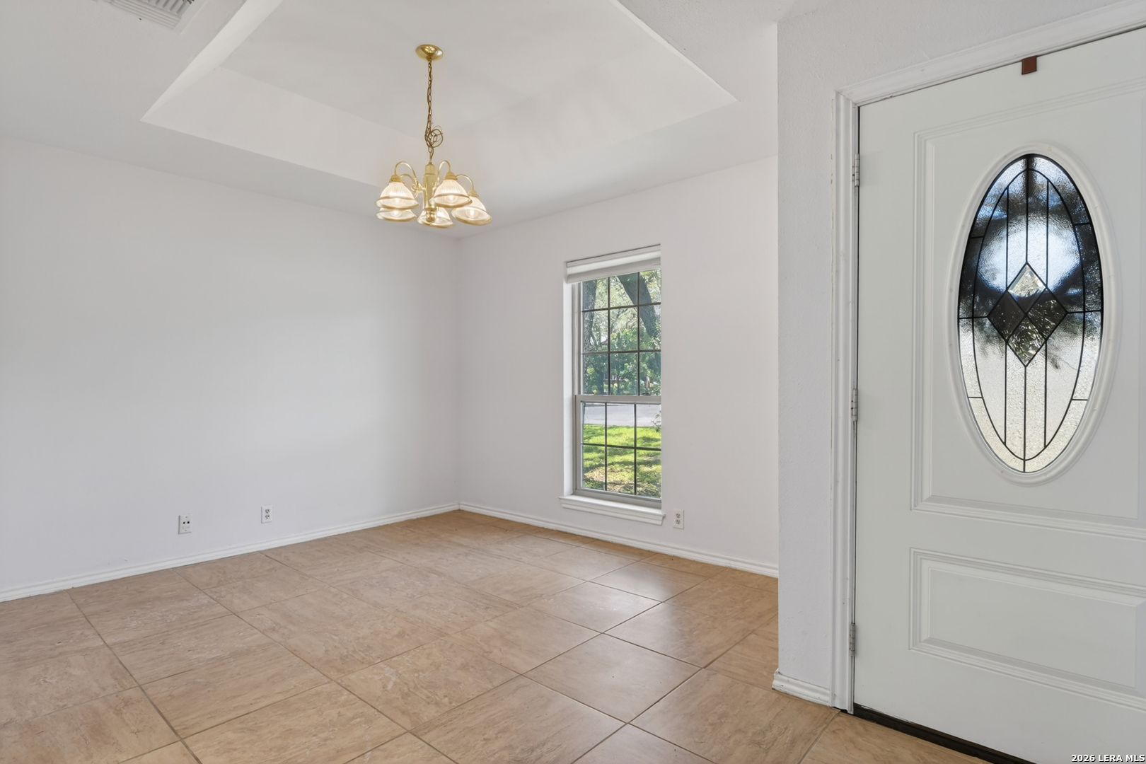 7303 Wilder Street San Antonio TX 78250