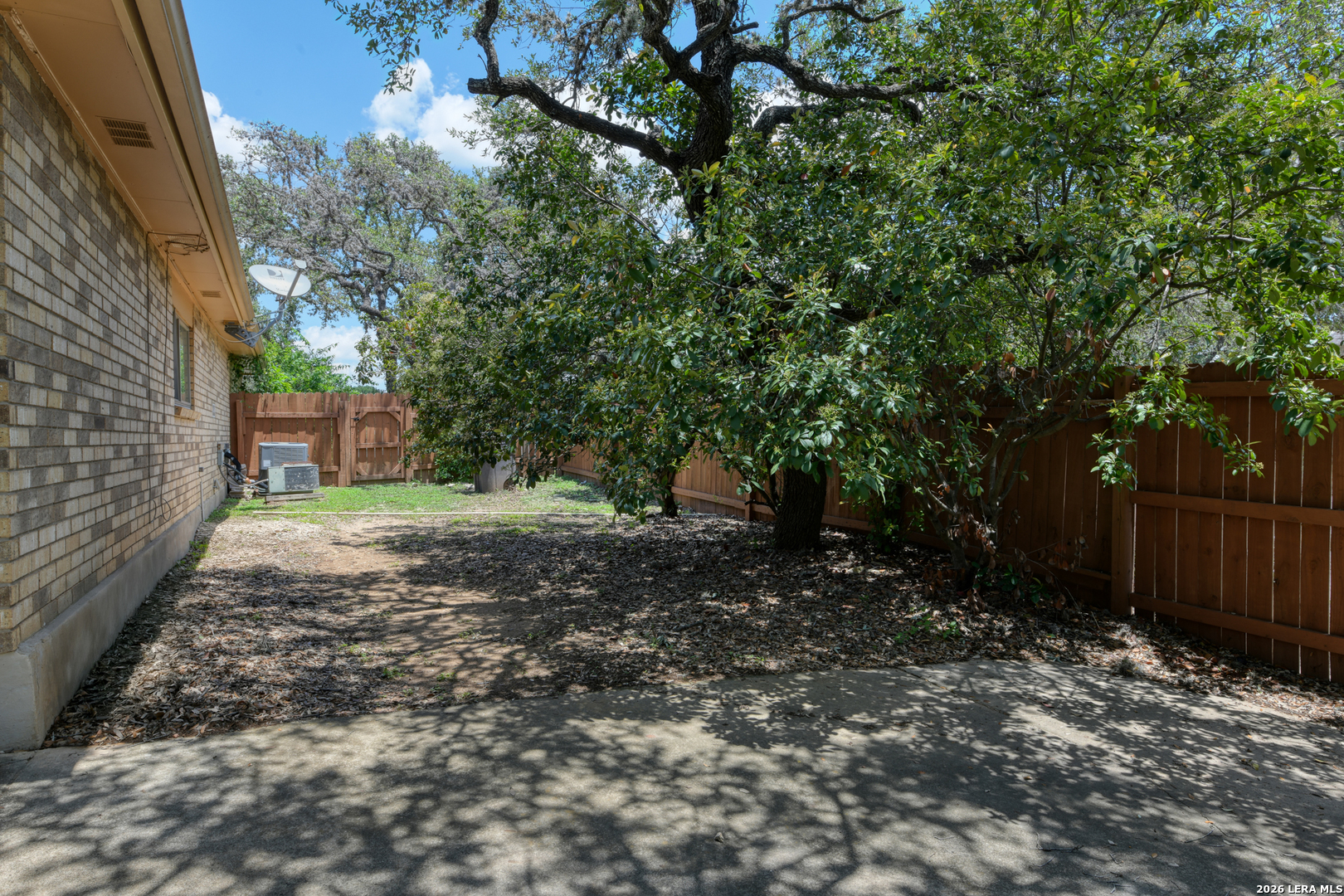 7303 Wilder Street San Antonio TX 78250