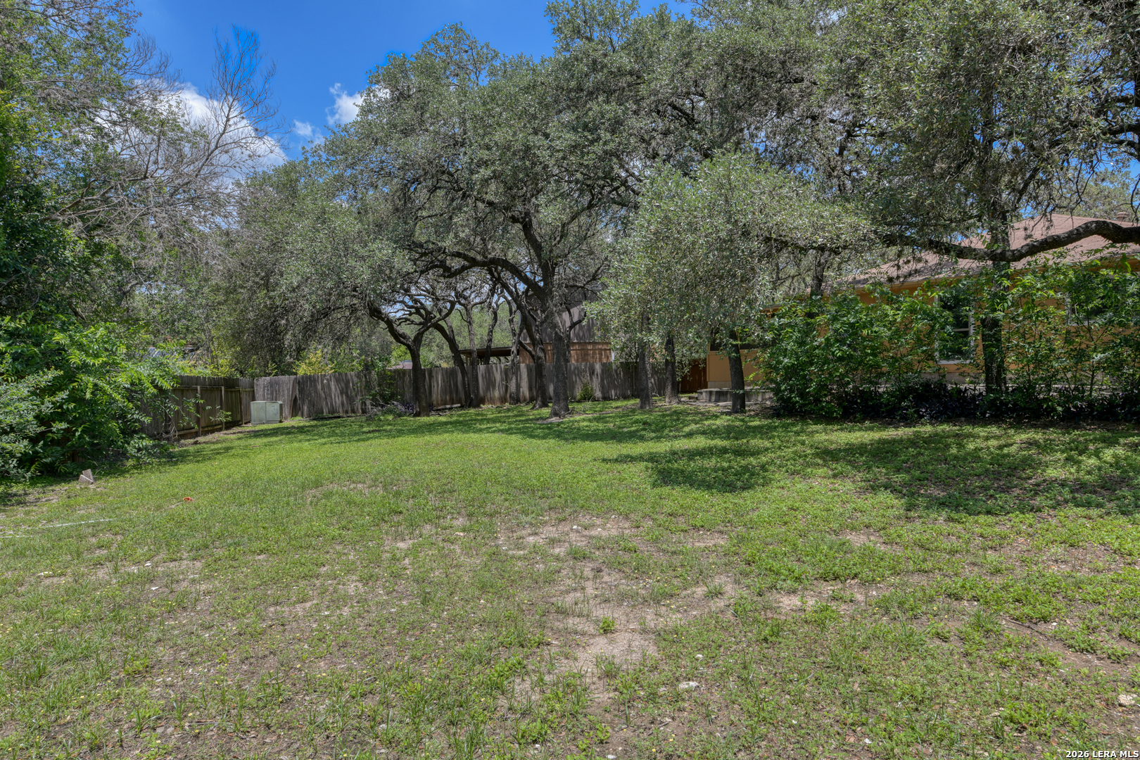 7303 Wilder Street San Antonio TX 78250