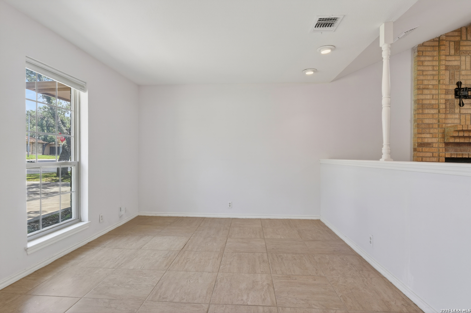 7303 Wilder Street San Antonio TX 78250
