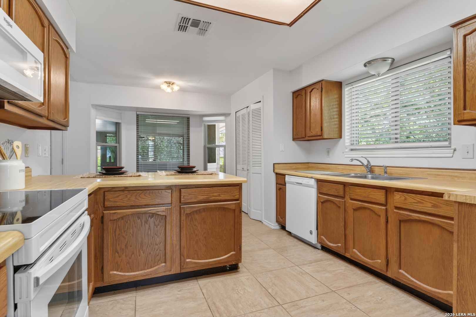 7303 Wilder Street San Antonio TX 78250