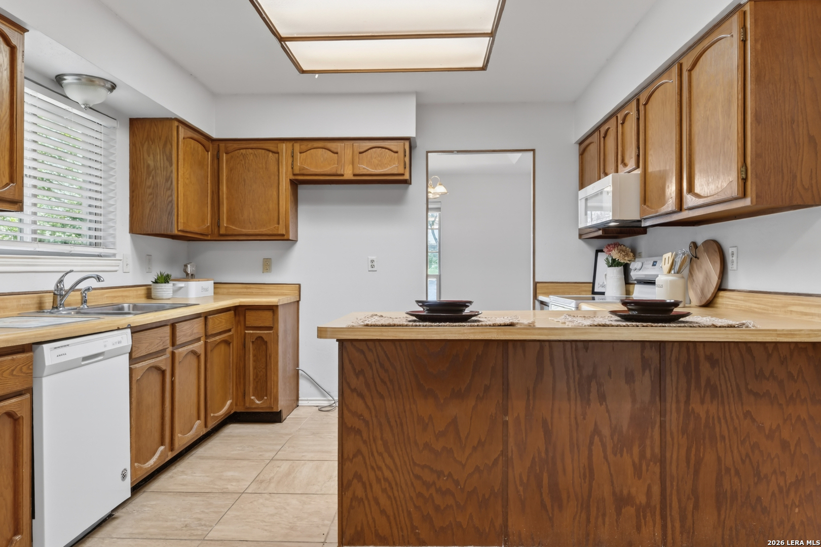 7303 Wilder Street San Antonio TX 78250