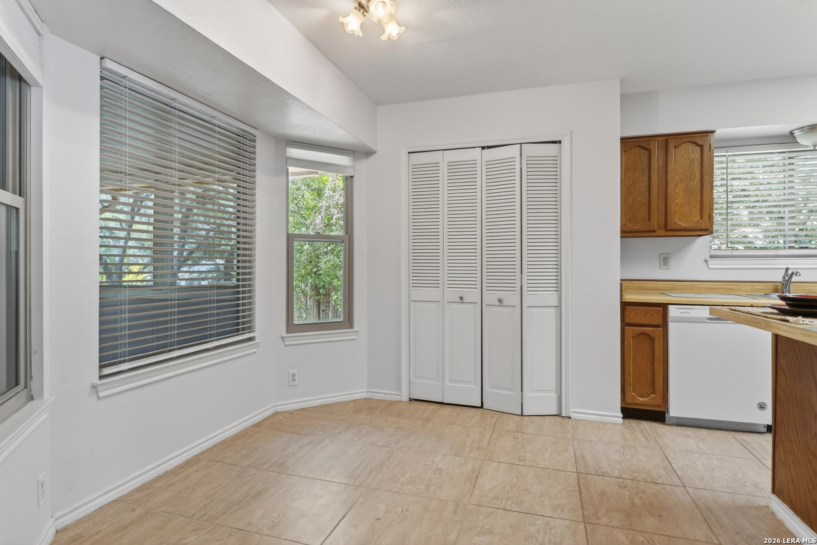 7303 Wilder Street San Antonio TX 78250