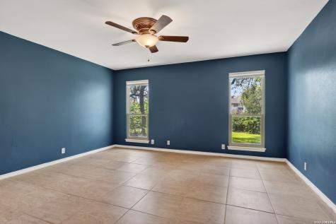 7303 Wilder Street San Antonio TX 78250