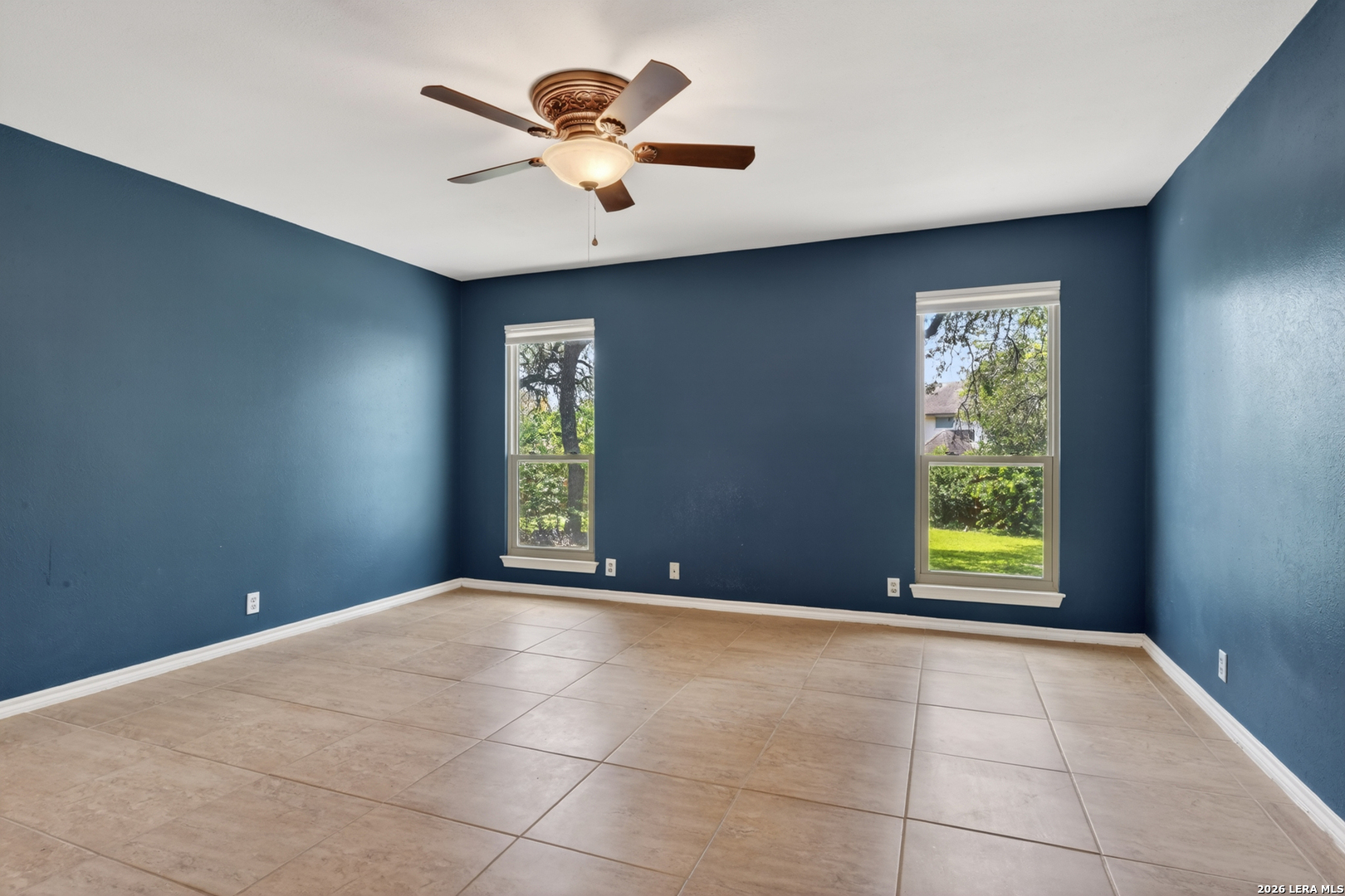 7303 Wilder Street San Antonio TX 78250