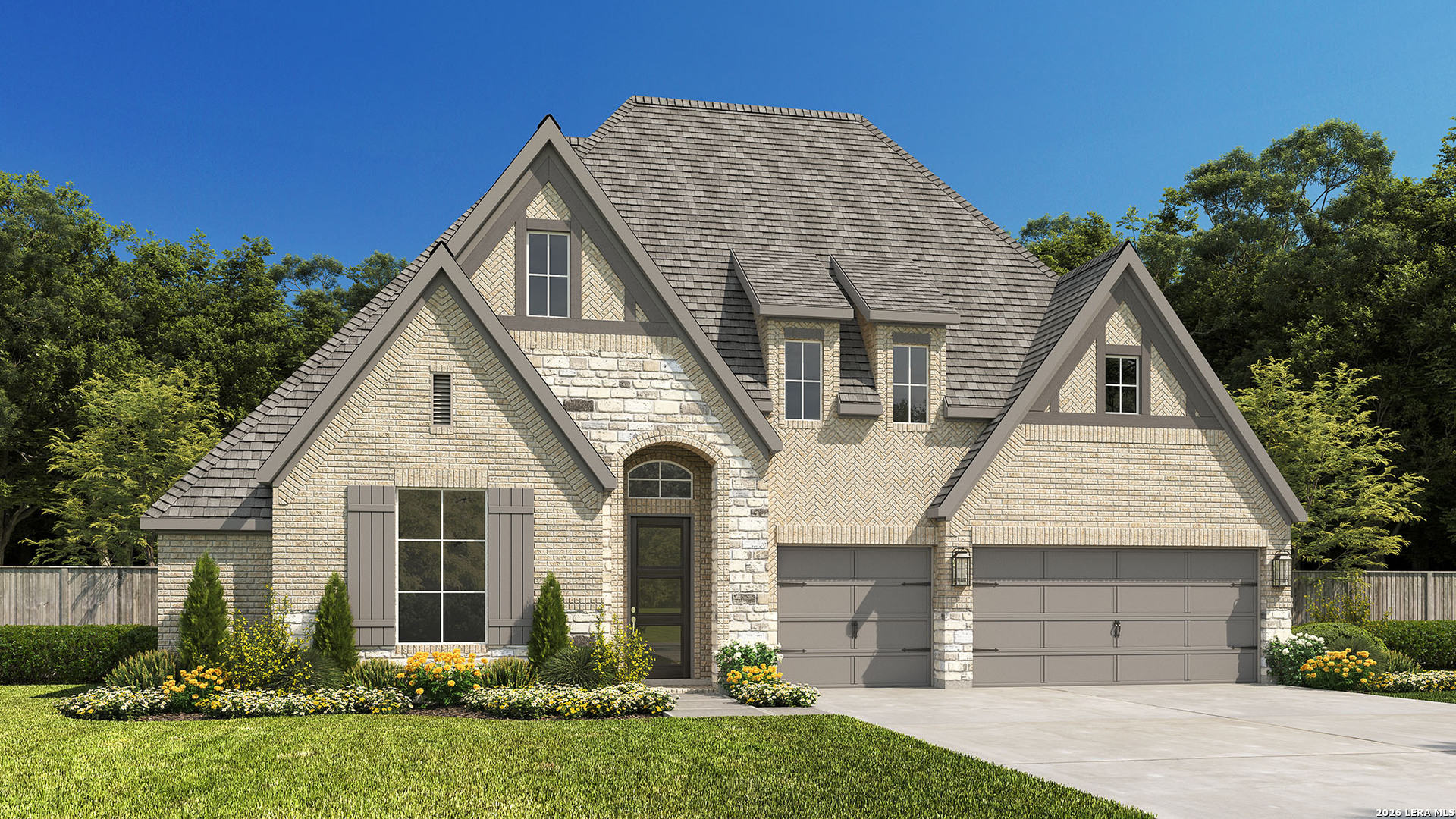 5723 Ryder Road New Braunfels TX 78130