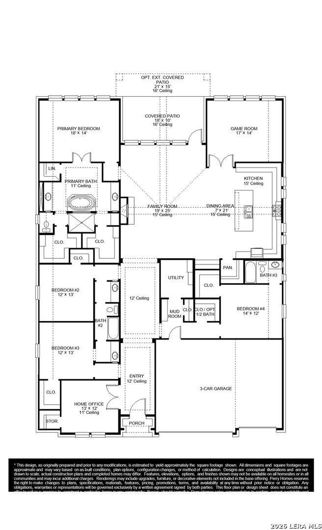 5723 Ryder Road New Braunfels TX 78130