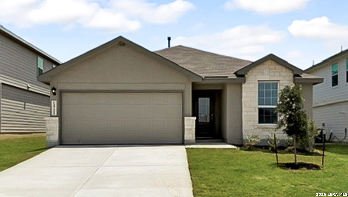 14751 Pearl Flats San Antonio TX 78254