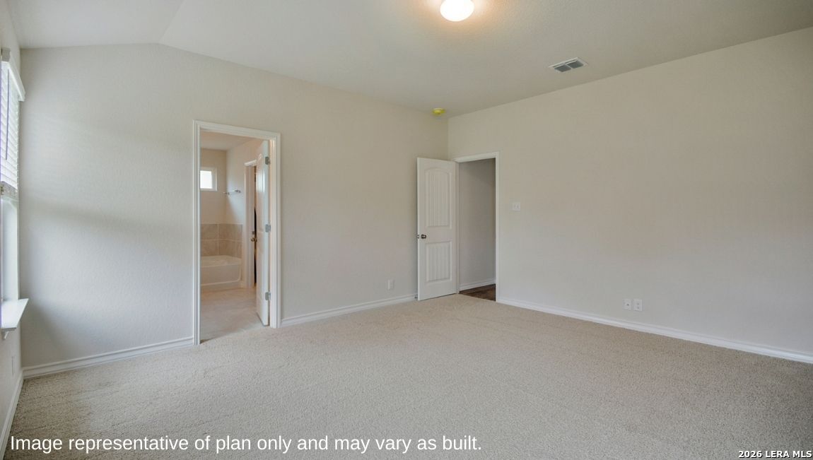14751 Pearl Flats San Antonio TX 78254