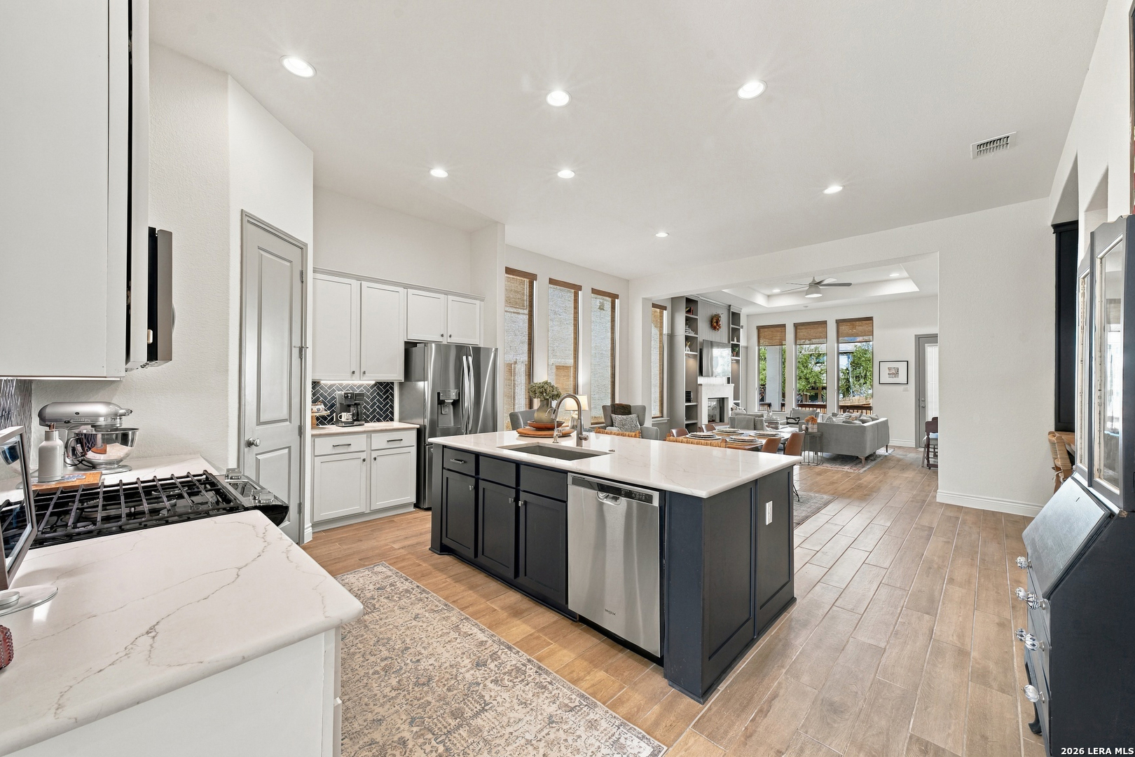 1053 Cadogan Squire San Antonio TX 78260