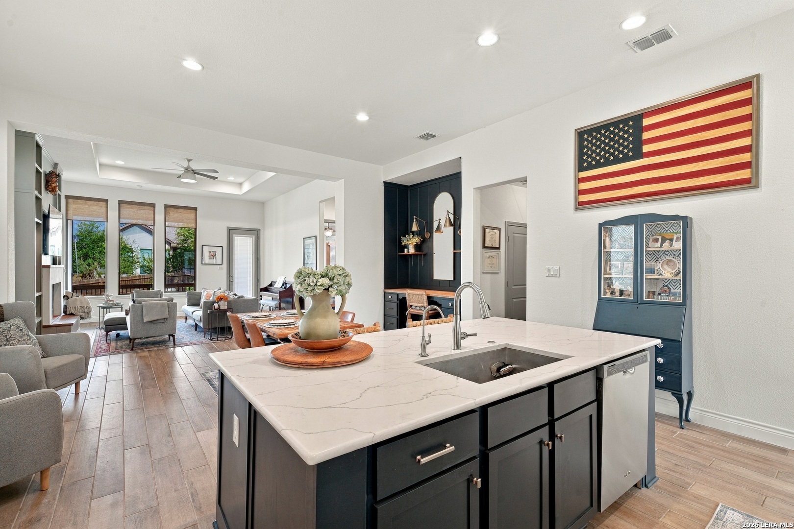 1053 Cadogan Squire San Antonio TX 78260