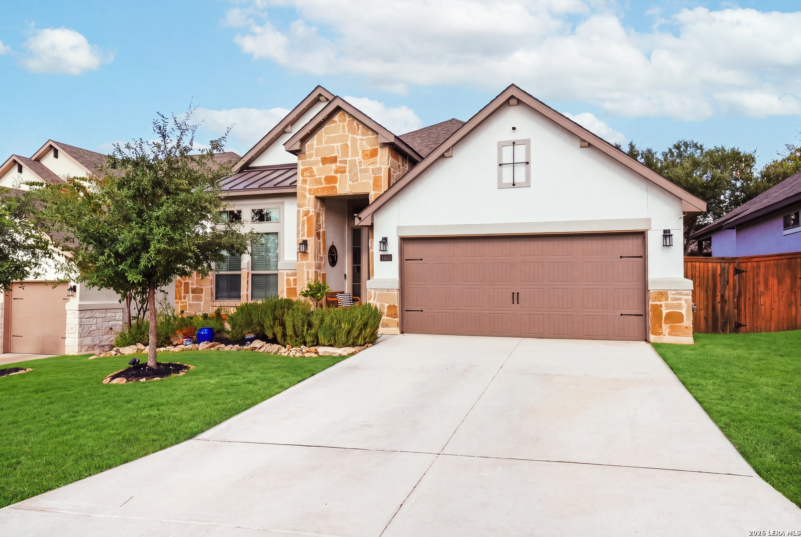 1053 Cadogan Squire San Antonio TX 78260