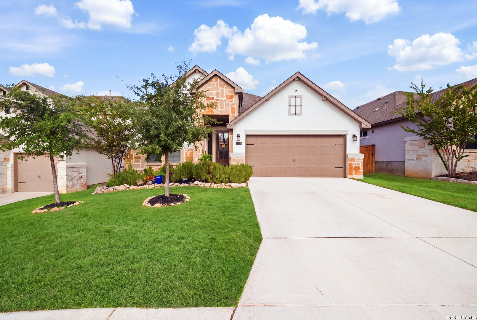 1053 Cadogan Squire San Antonio TX 78260