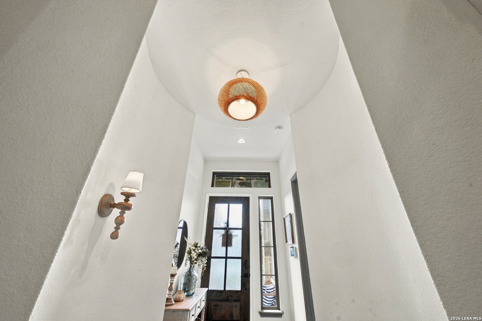 1053 Cadogan Squire San Antonio TX 78260