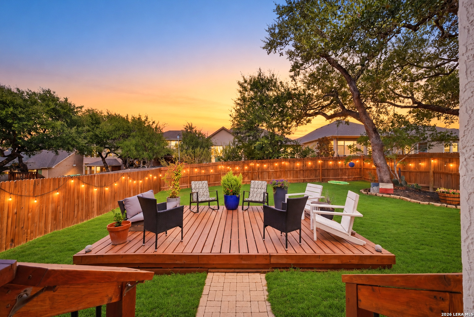 1053 Cadogan Squire San Antonio TX 78260